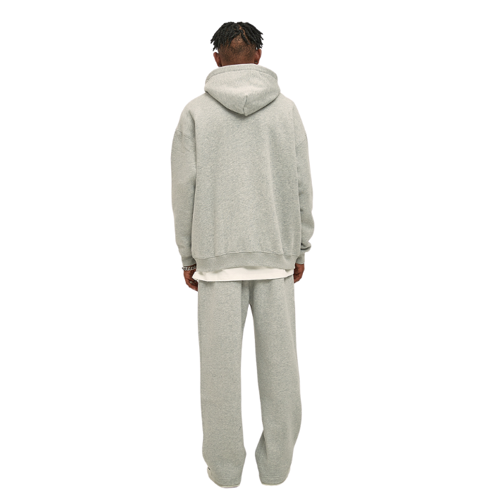 Flamingo STRAIGHT JOGGERS