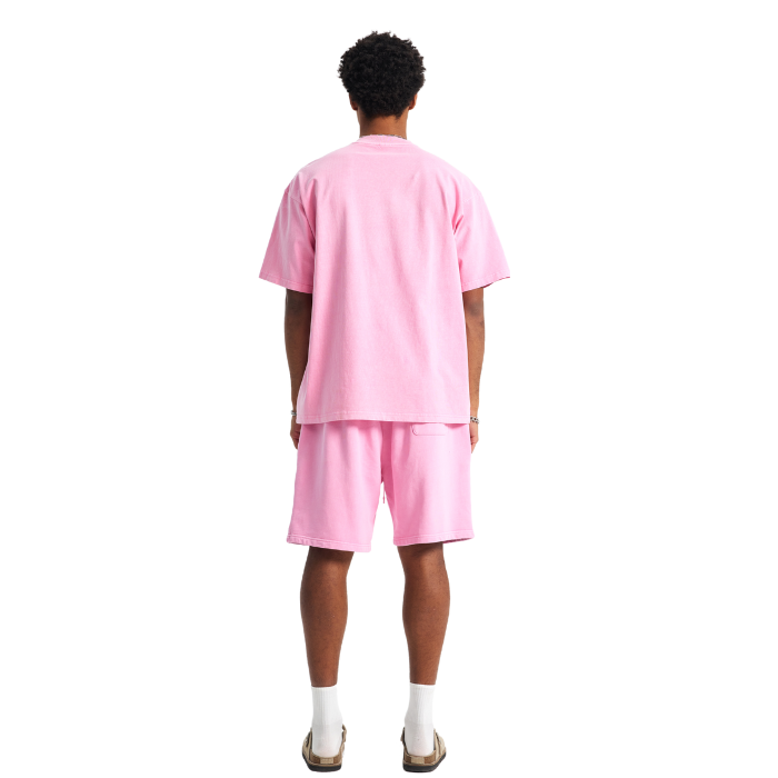 Flamingo EVERYDAY TEE