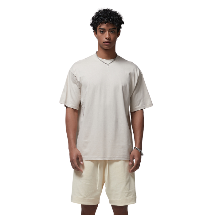 FlMINGO EVERYDAY BOXY TEE