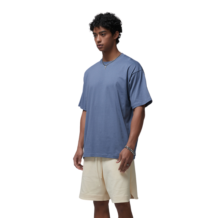 FlMINGO EVERYDAY BOXY TEE