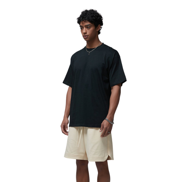 FlMINGO EVERYDAY BOXY TEE