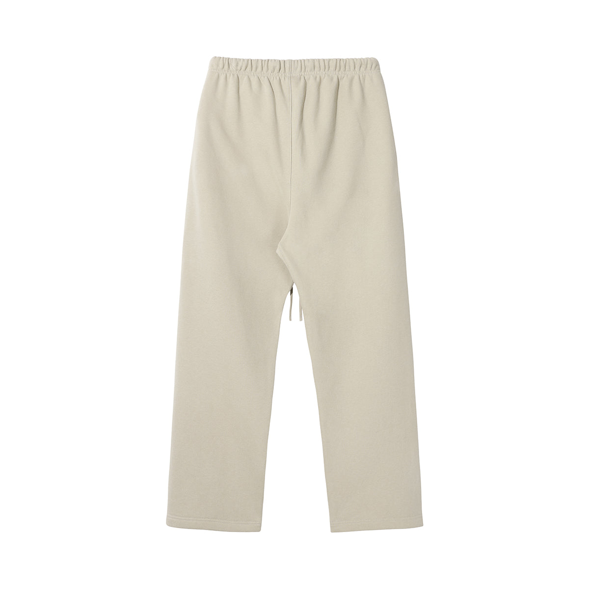 Flamingo DRAWSTRING JOGGERS
