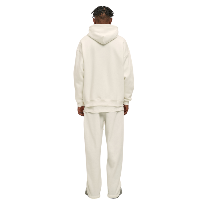 Flamingo STRAIGHT JOGGERS