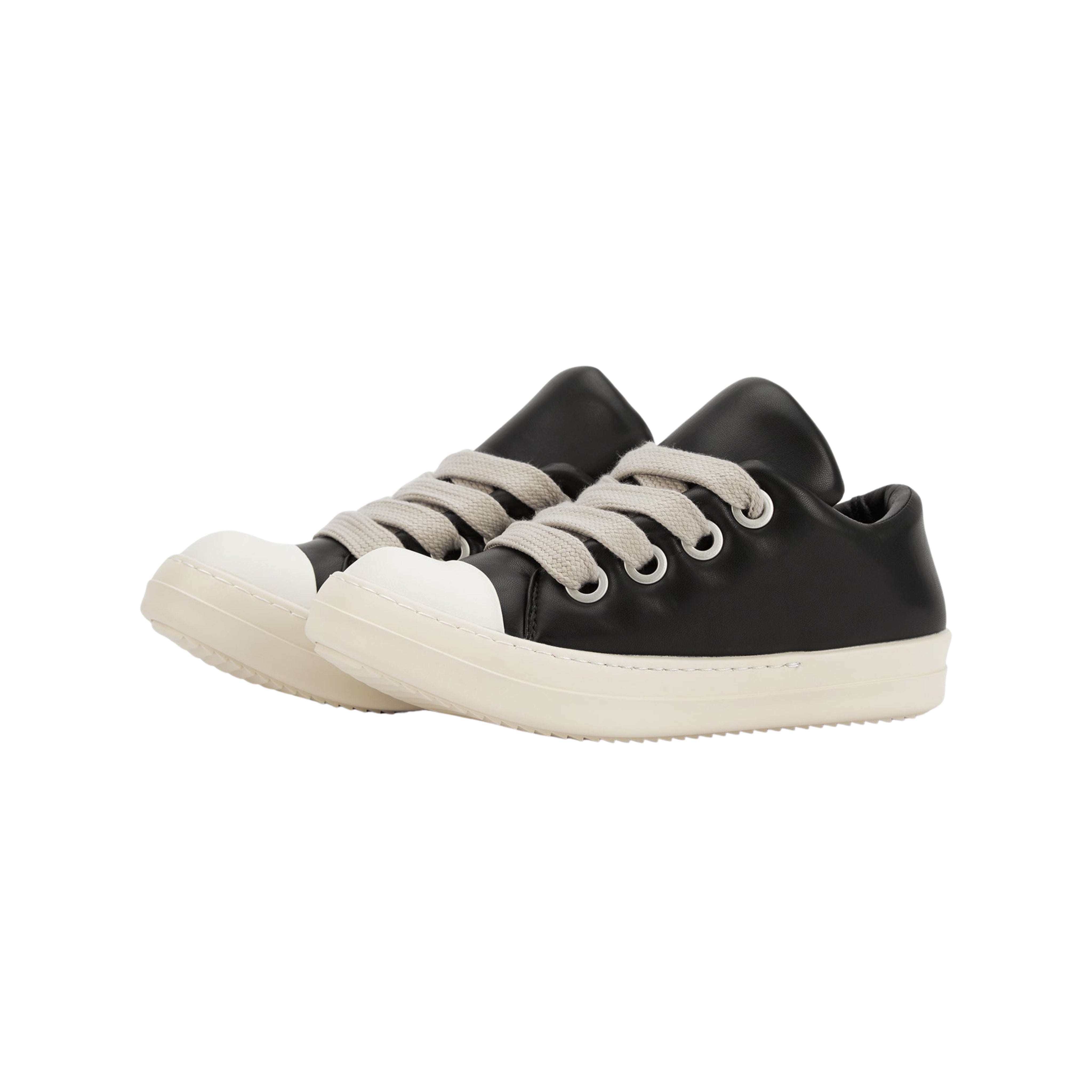 CURVEA — SNEAKER