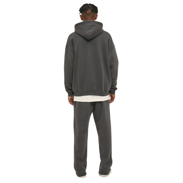 Flamingo STRAIGHT JOGGERS