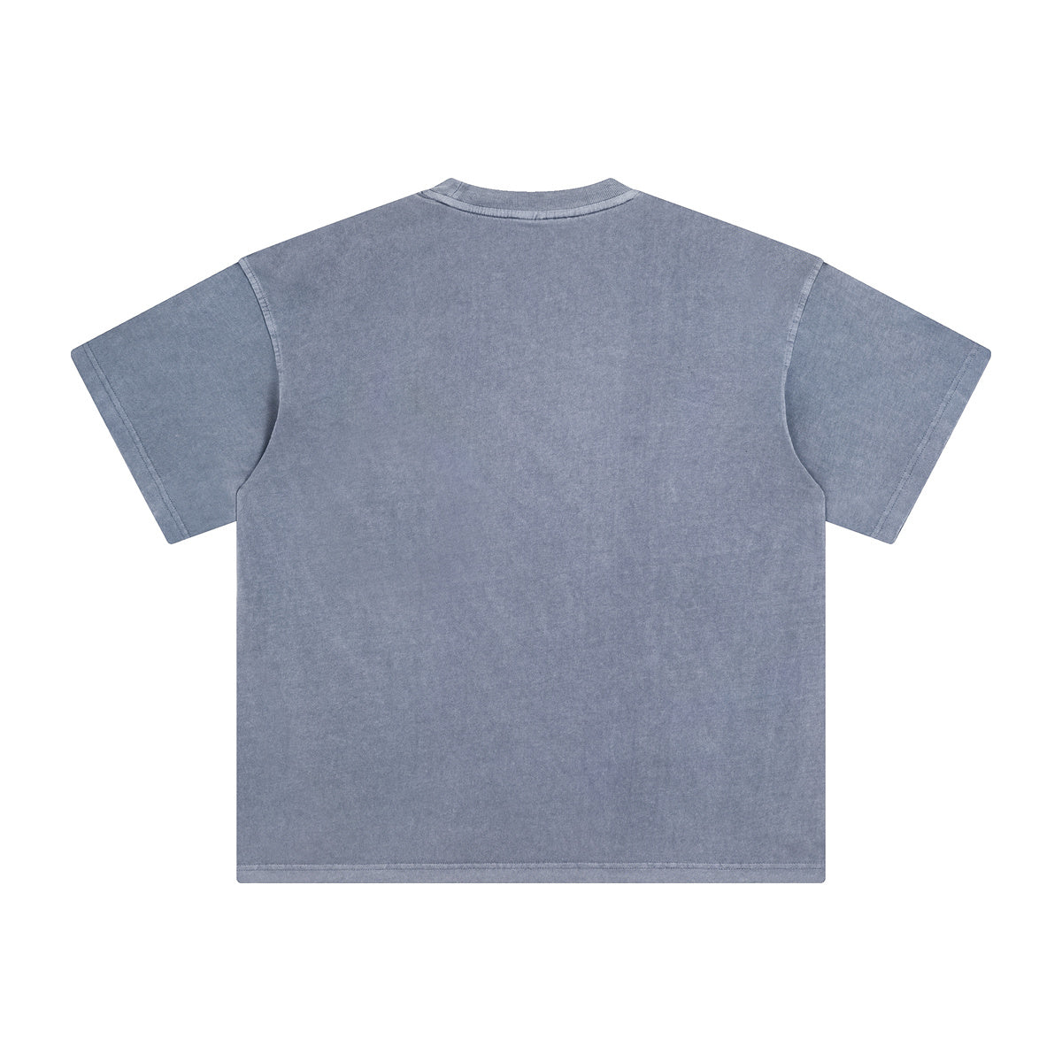 Flamingo EVERYDAY TEE