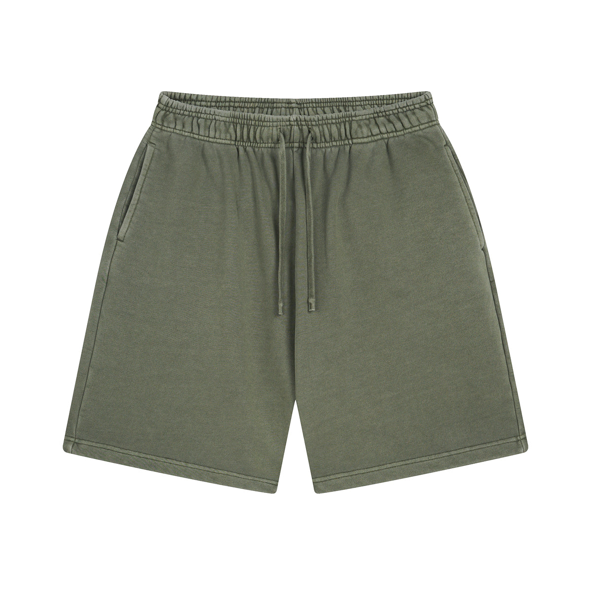 Flamingo EVERYDAY SHORTS