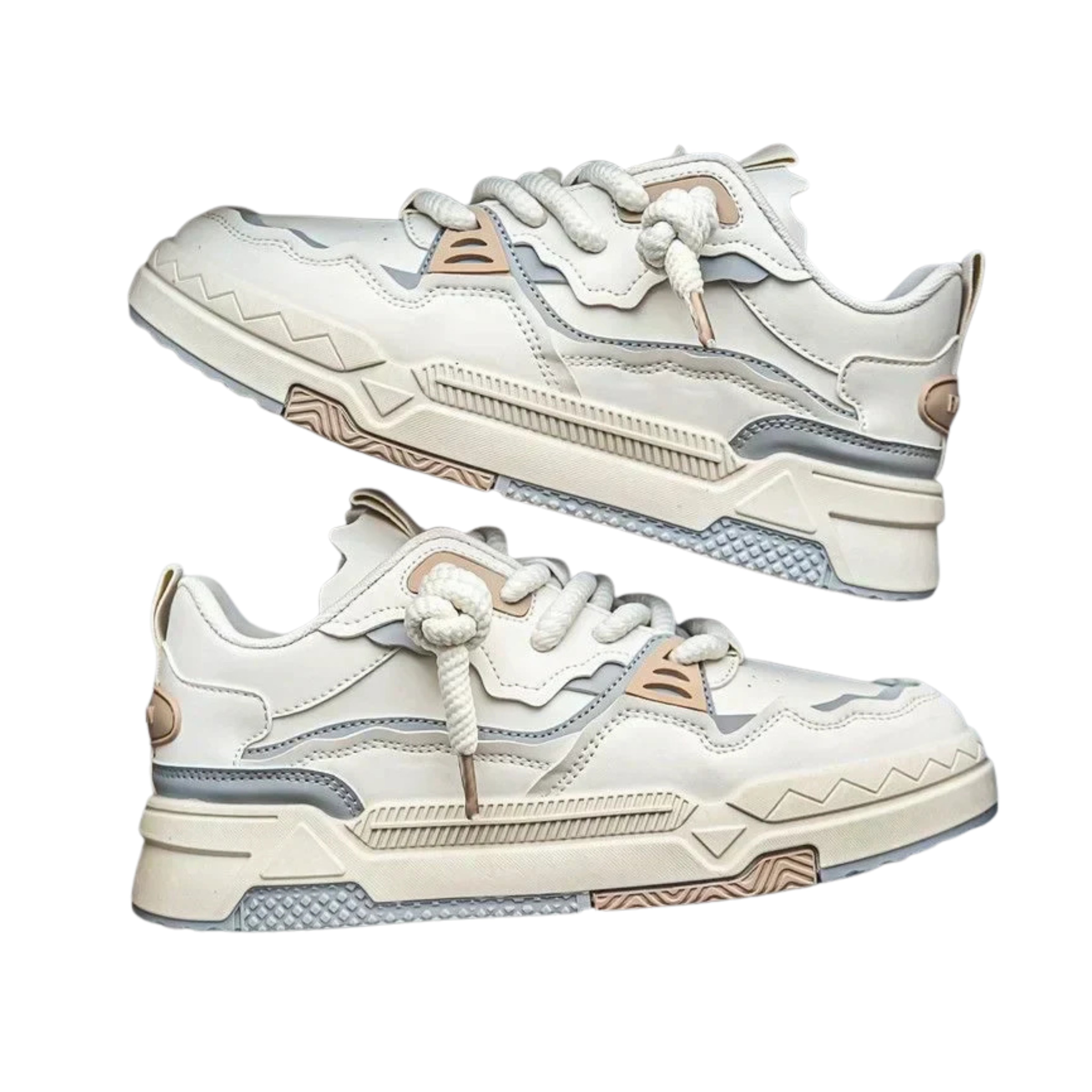 FAMINO — SNEAKER