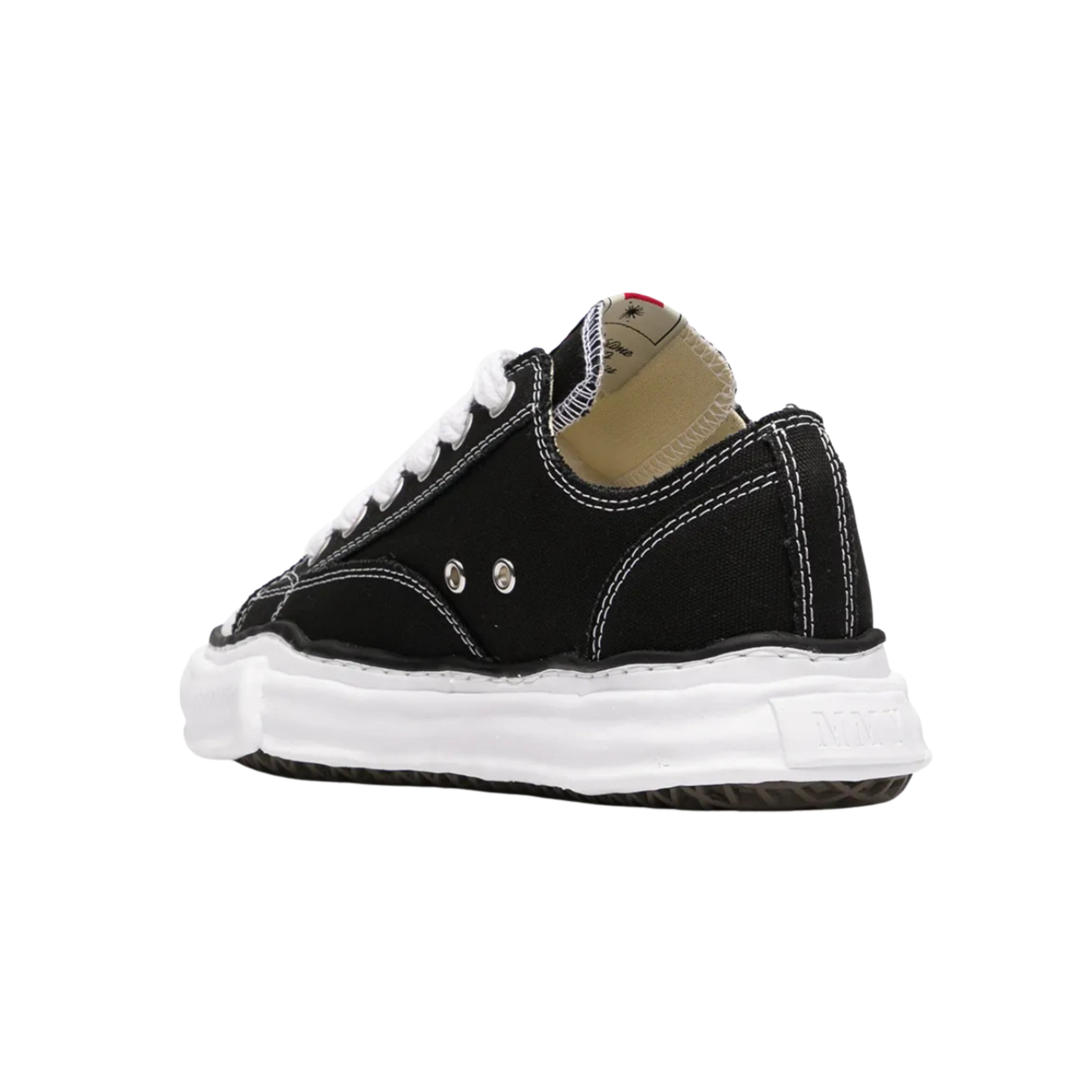 OMBRA — SNEAKER