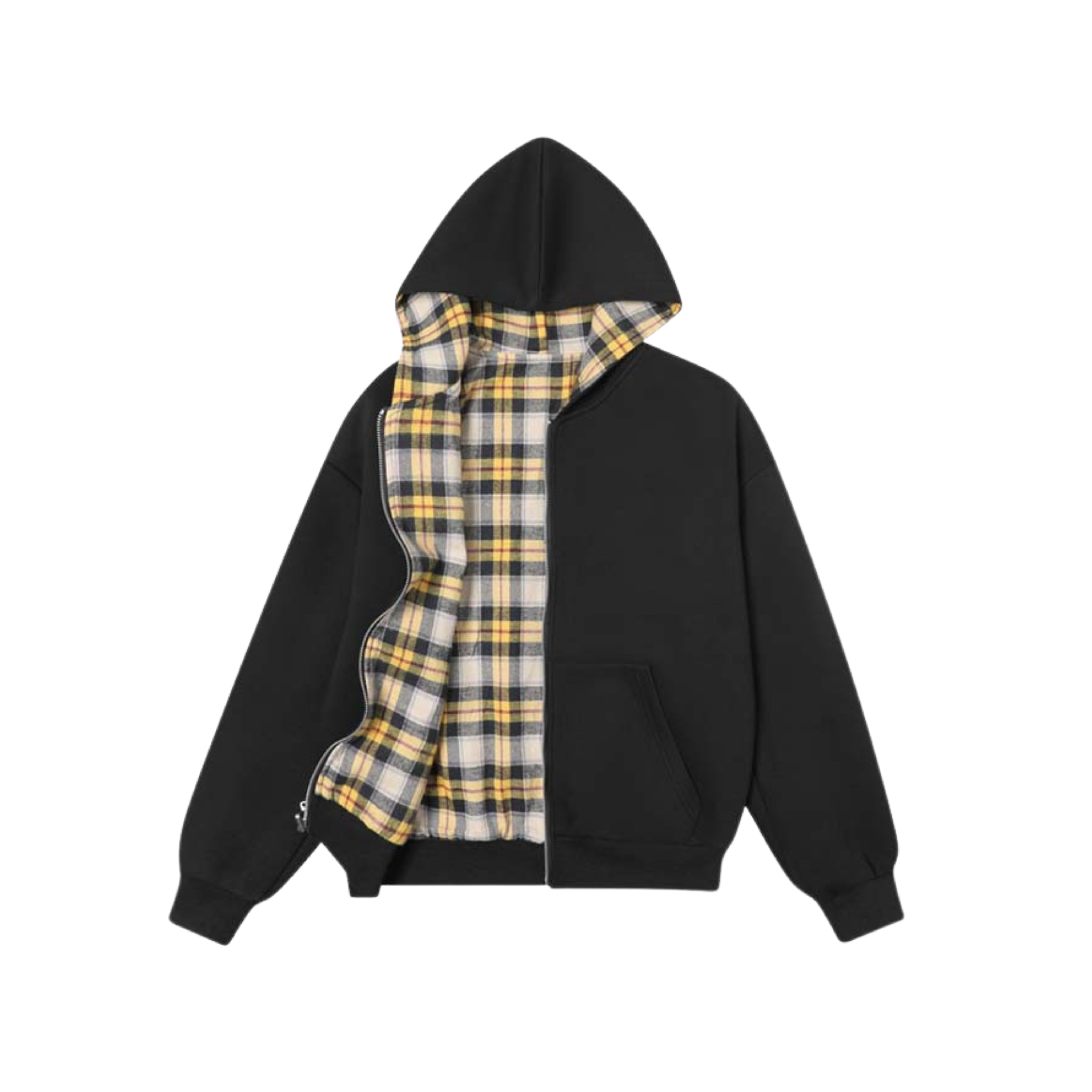 ROVINO – HOODIE