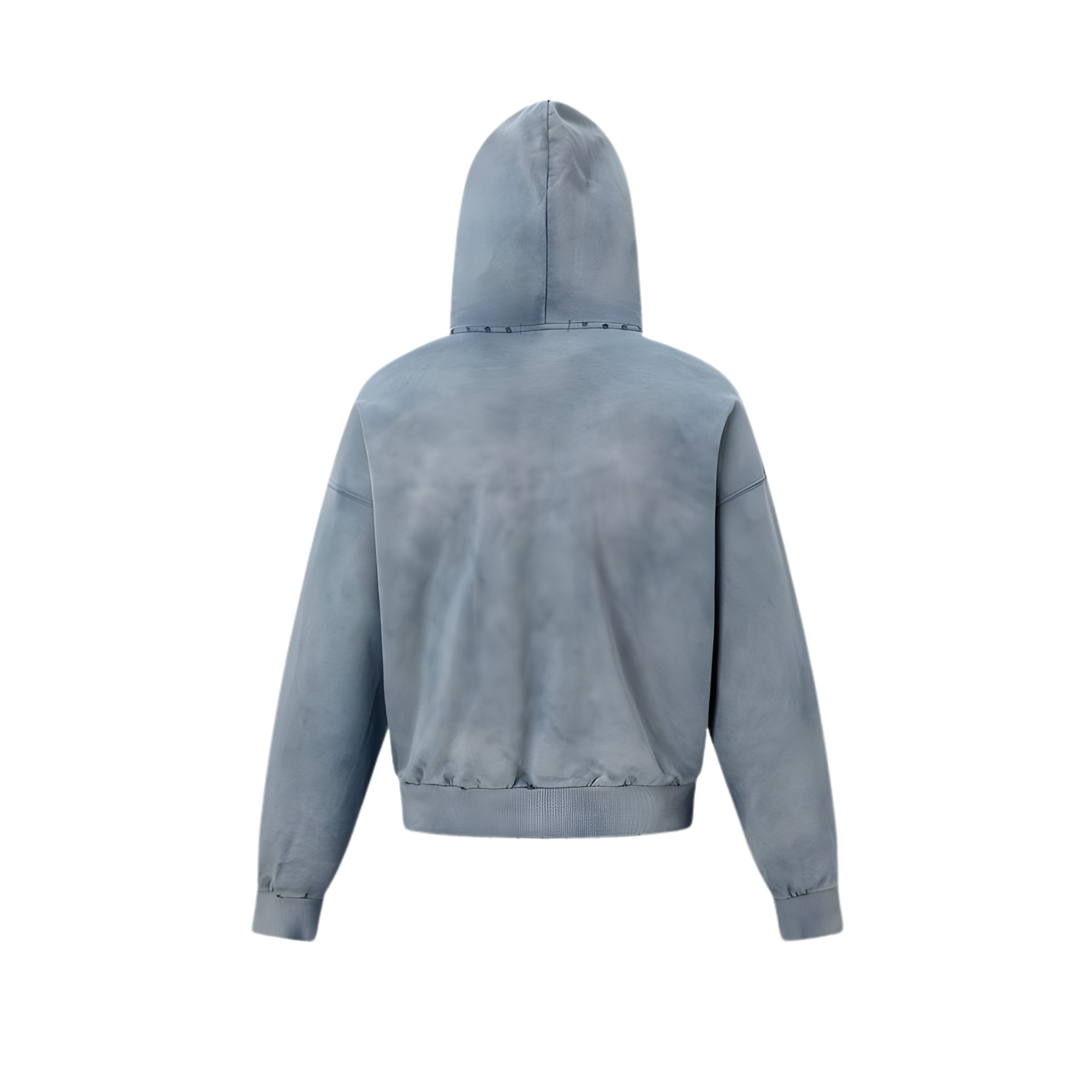 VITRO — HOODIE
