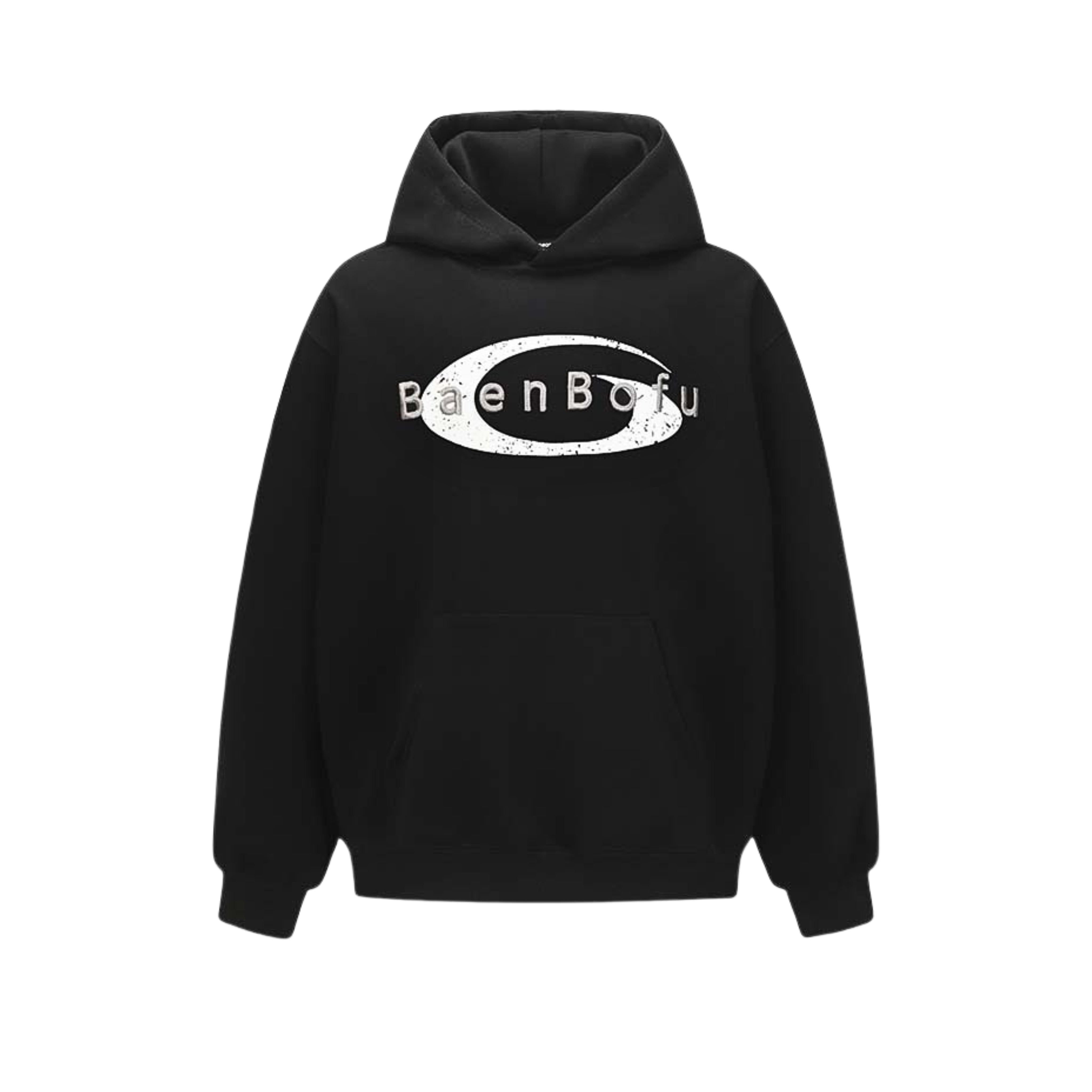 BAENCO — HOODIE