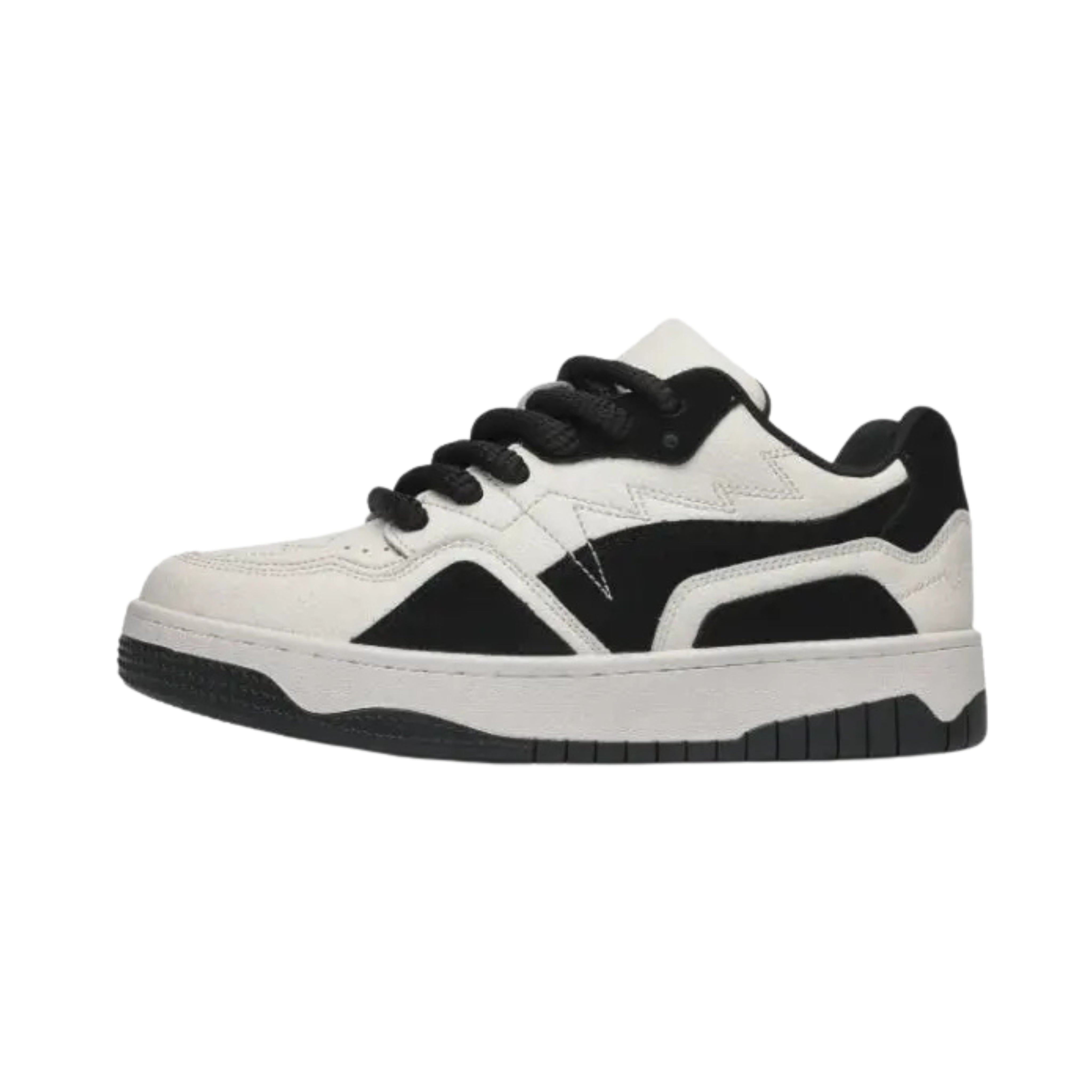 LINERO — SNEAKER