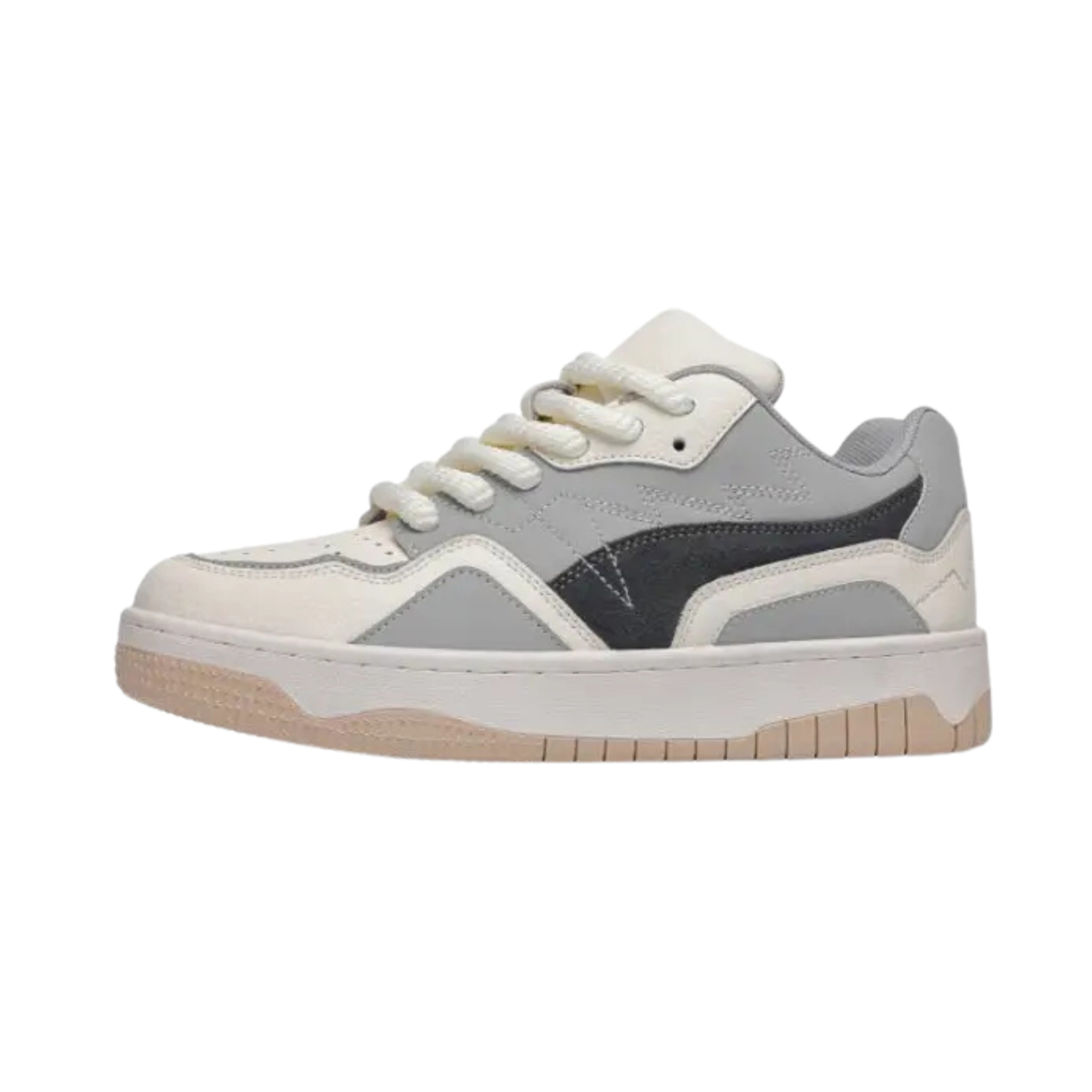 LINERO — SNEAKER