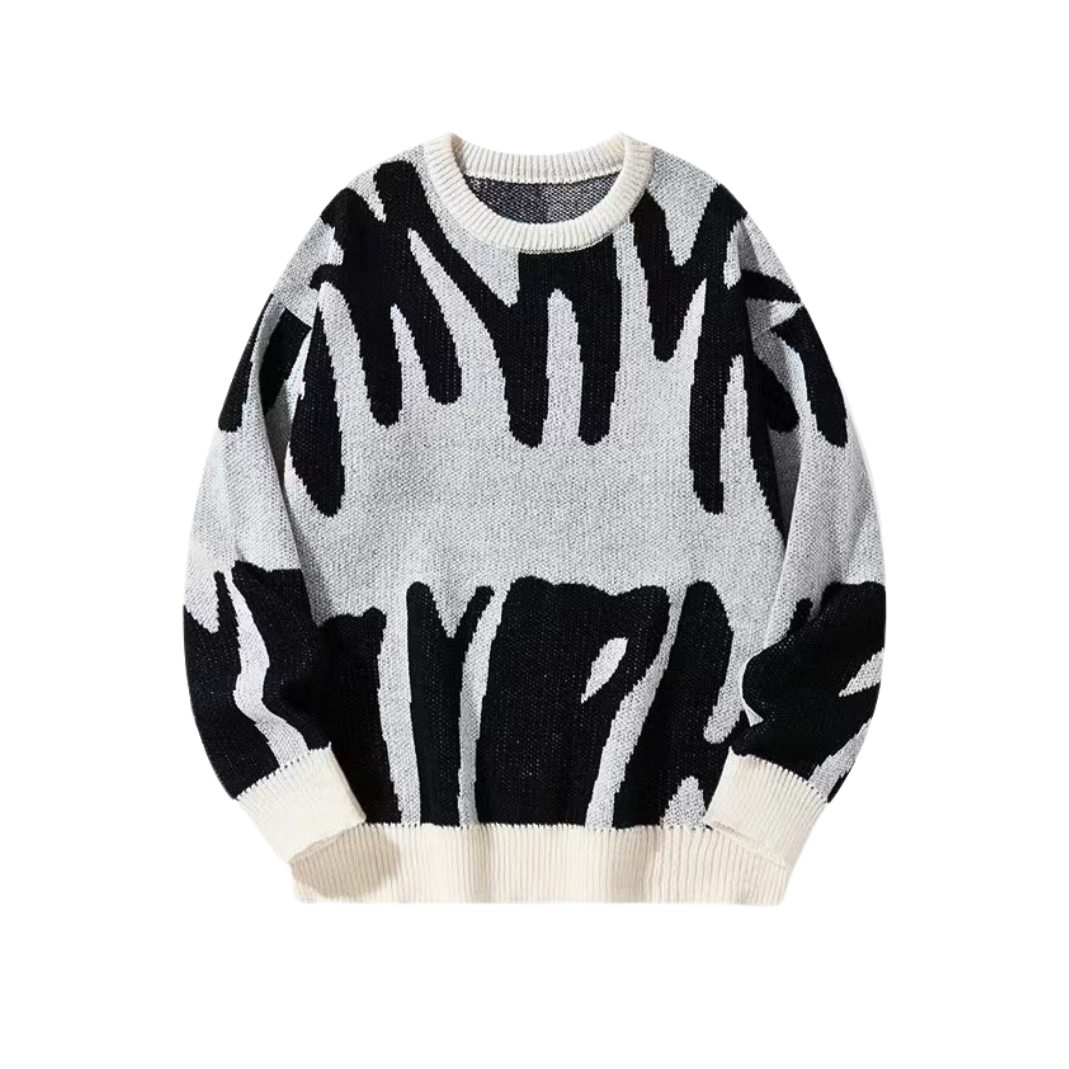 KAGRA — SWEATER