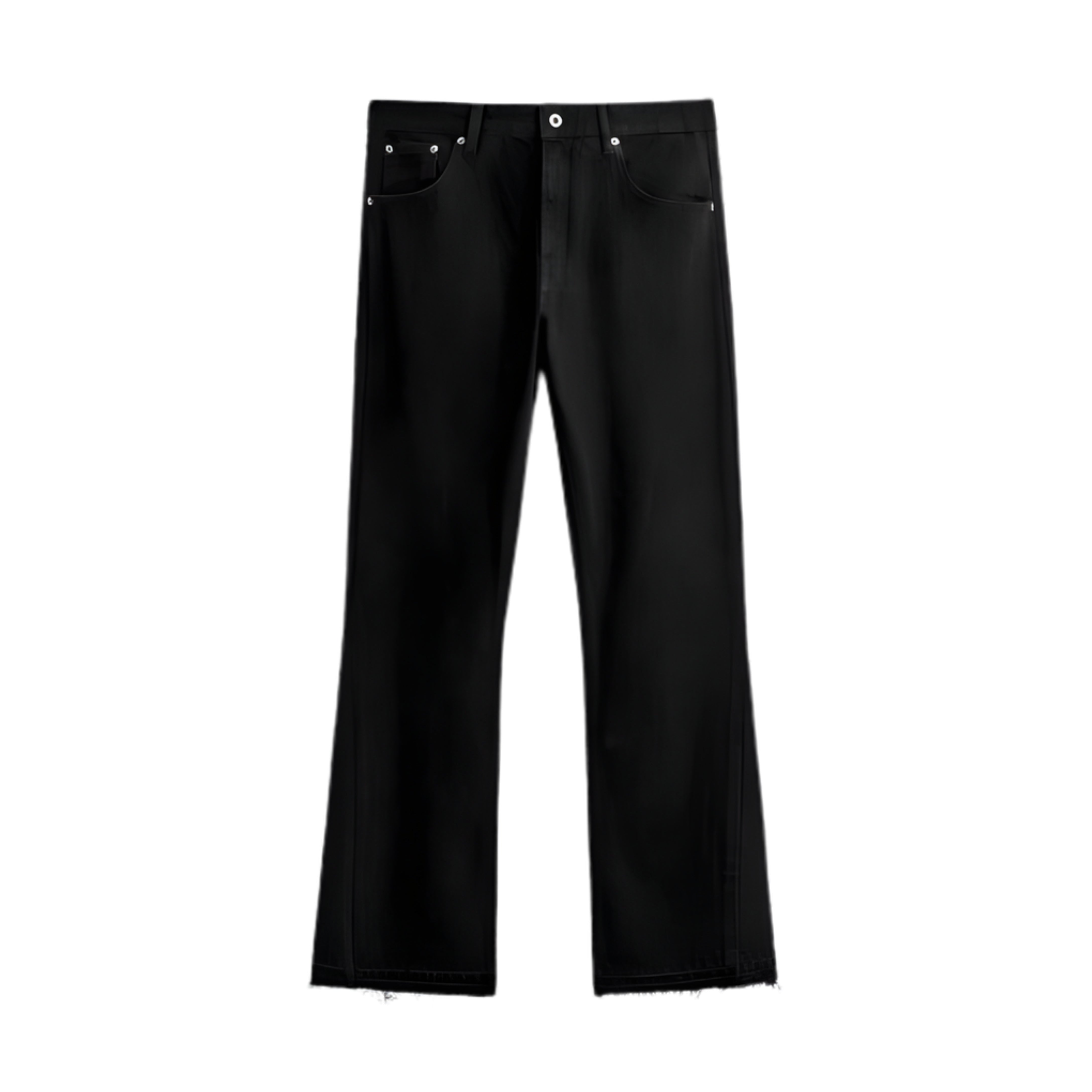 AZRA - JEANS