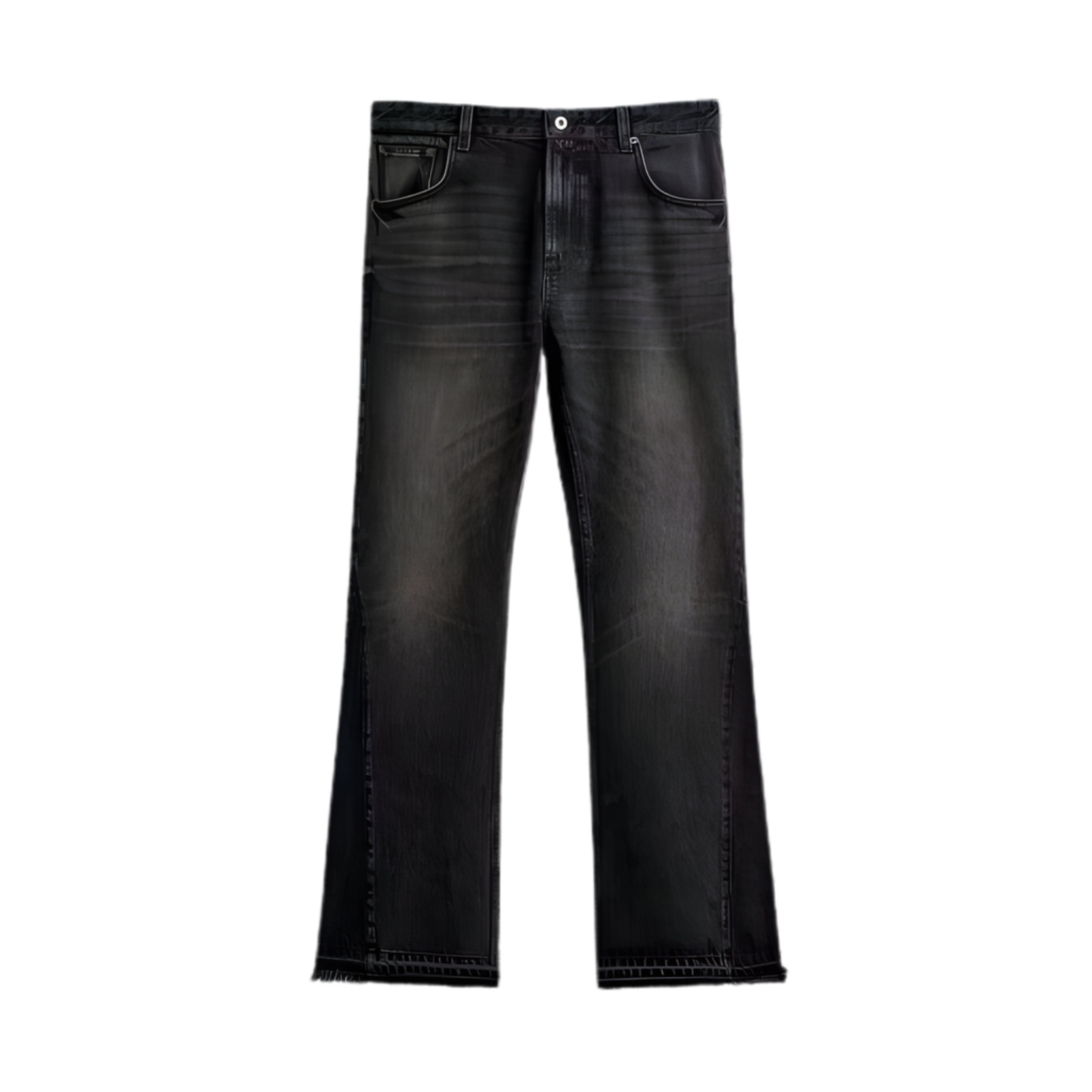 AZRA - JEANS