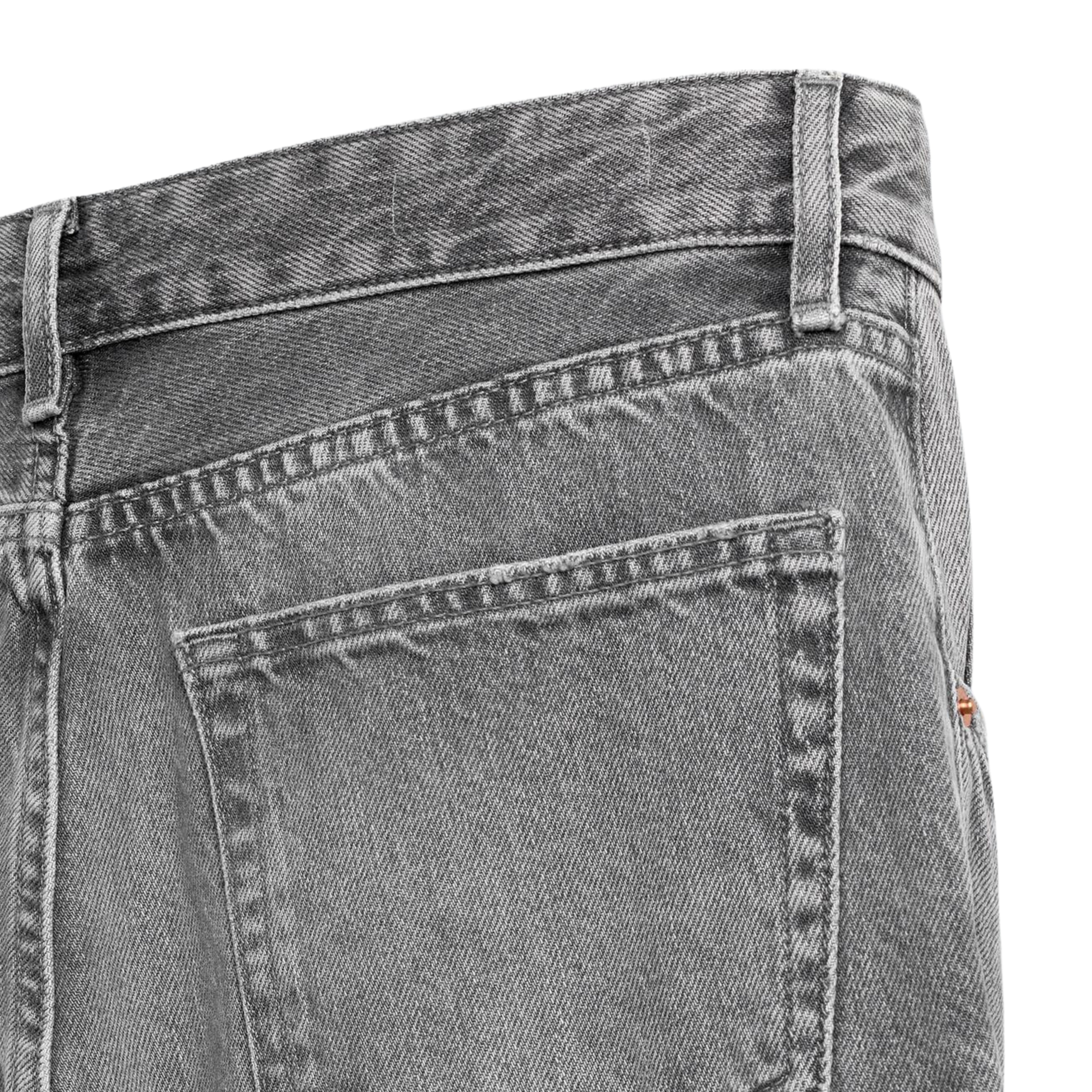 AZRA - JEANS