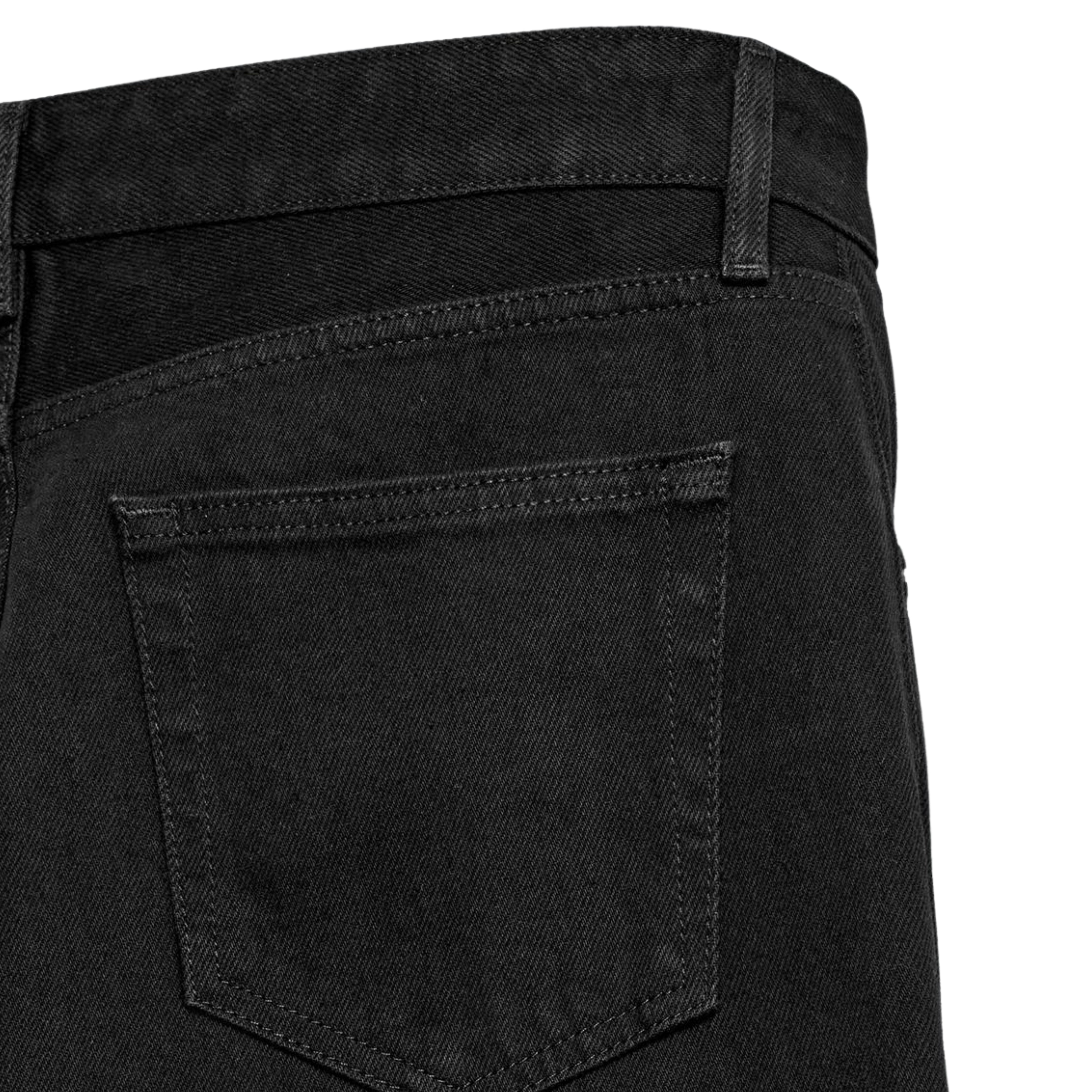 AZRA - JEANS