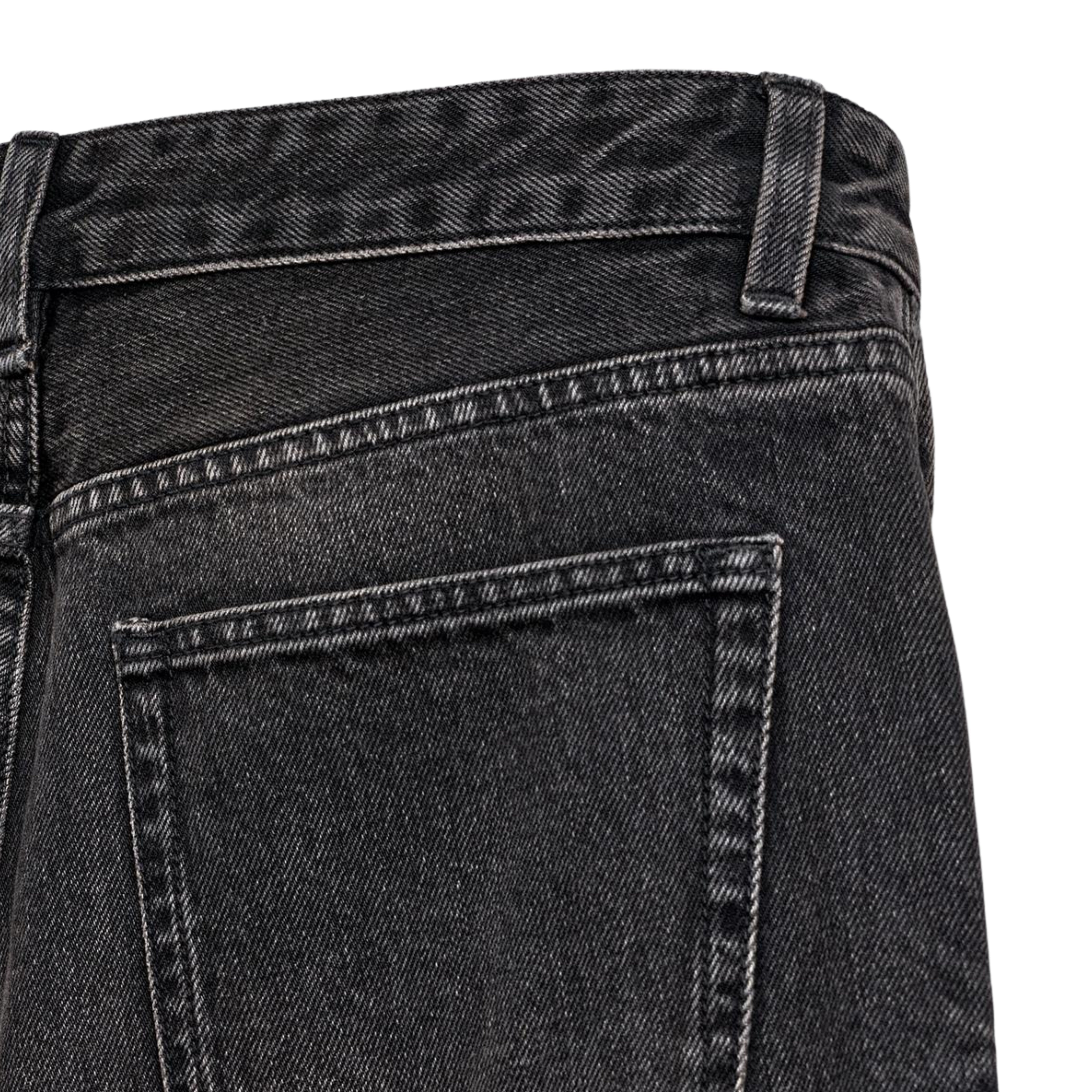 AZRA - JEANS