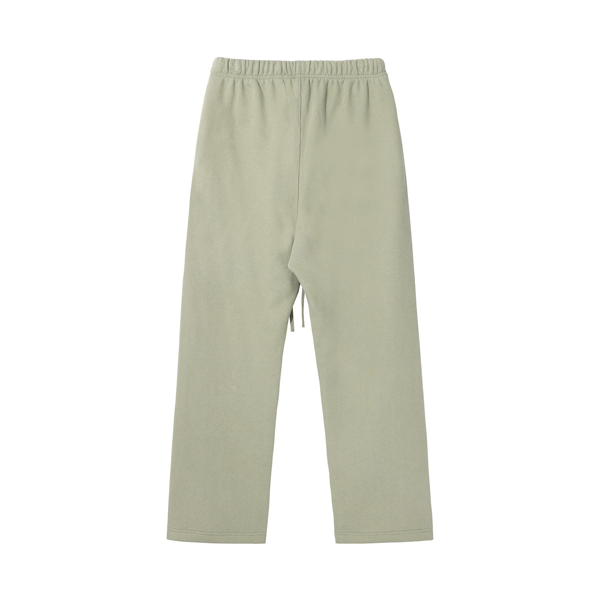 Flamingo DRAWSTRING JOGGERS