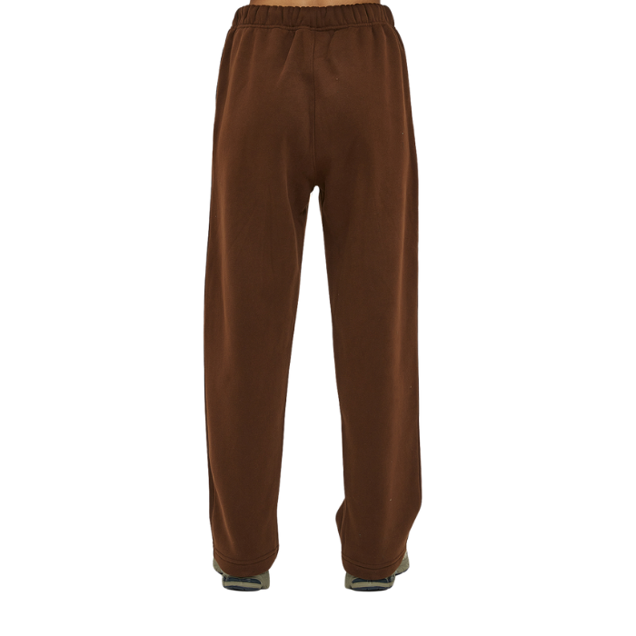 Flamingo DRAWSTRING JOGGERS