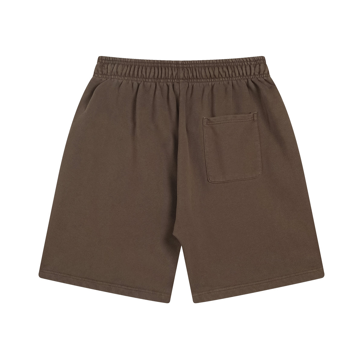 Flamingo EVERYDAY SHORTS