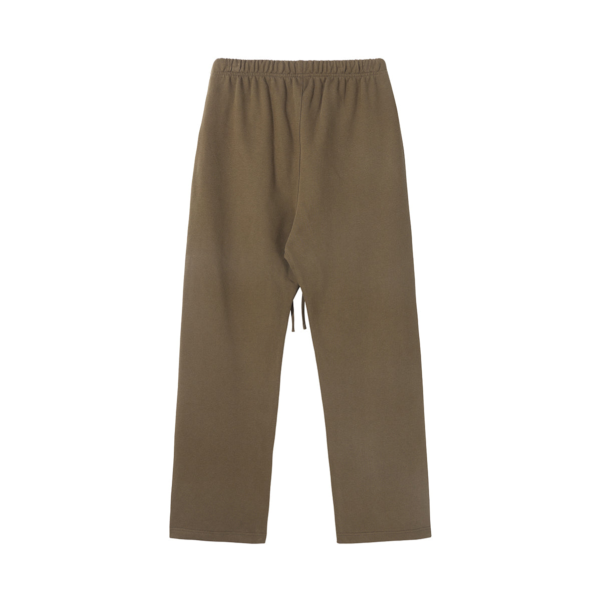 Flamingo DRAWSTRING JOGGERS