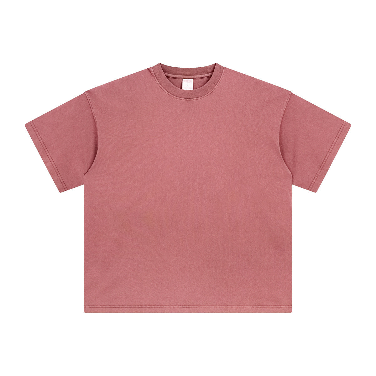 Flamingo EVERYDAY TEE