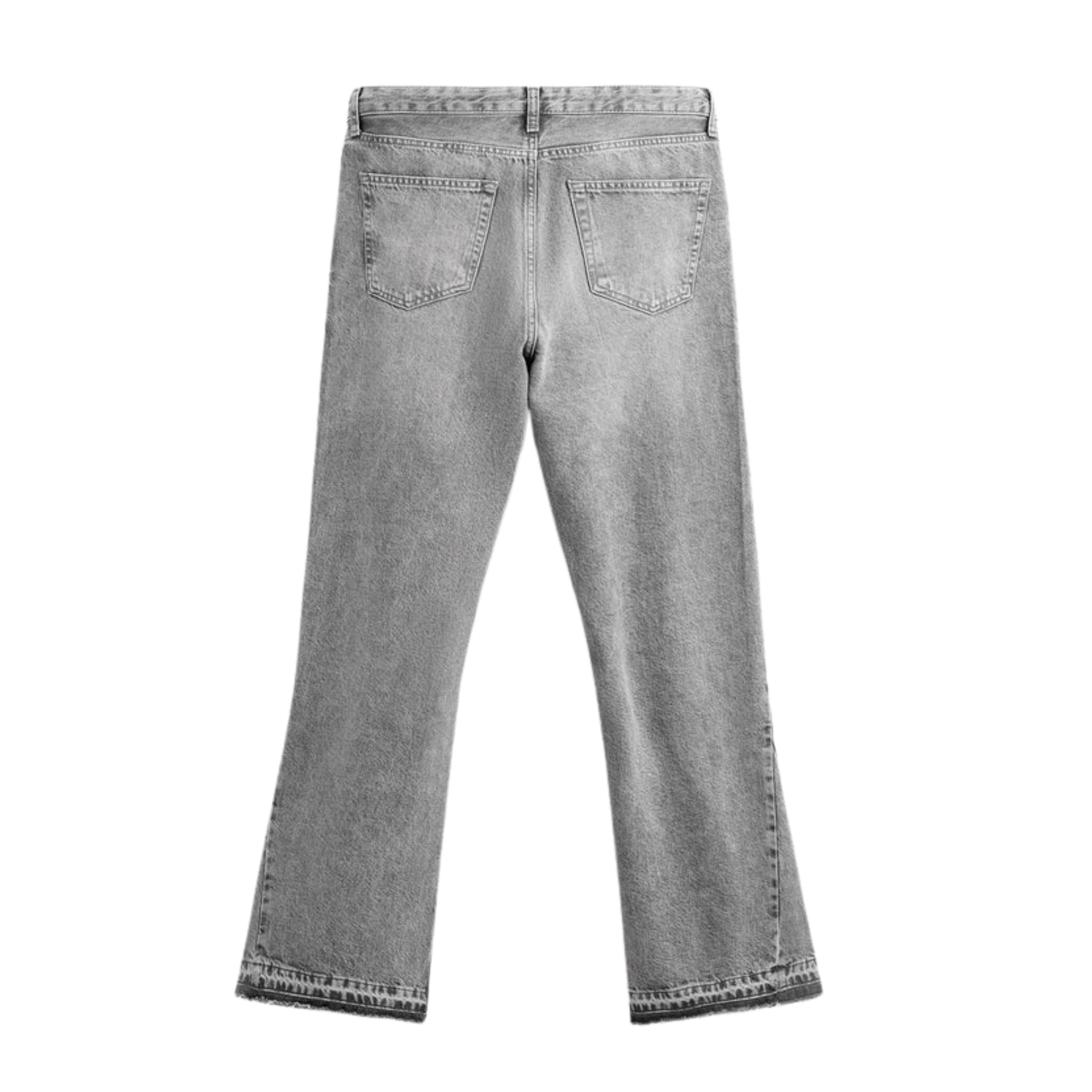 AZAR - JEANS