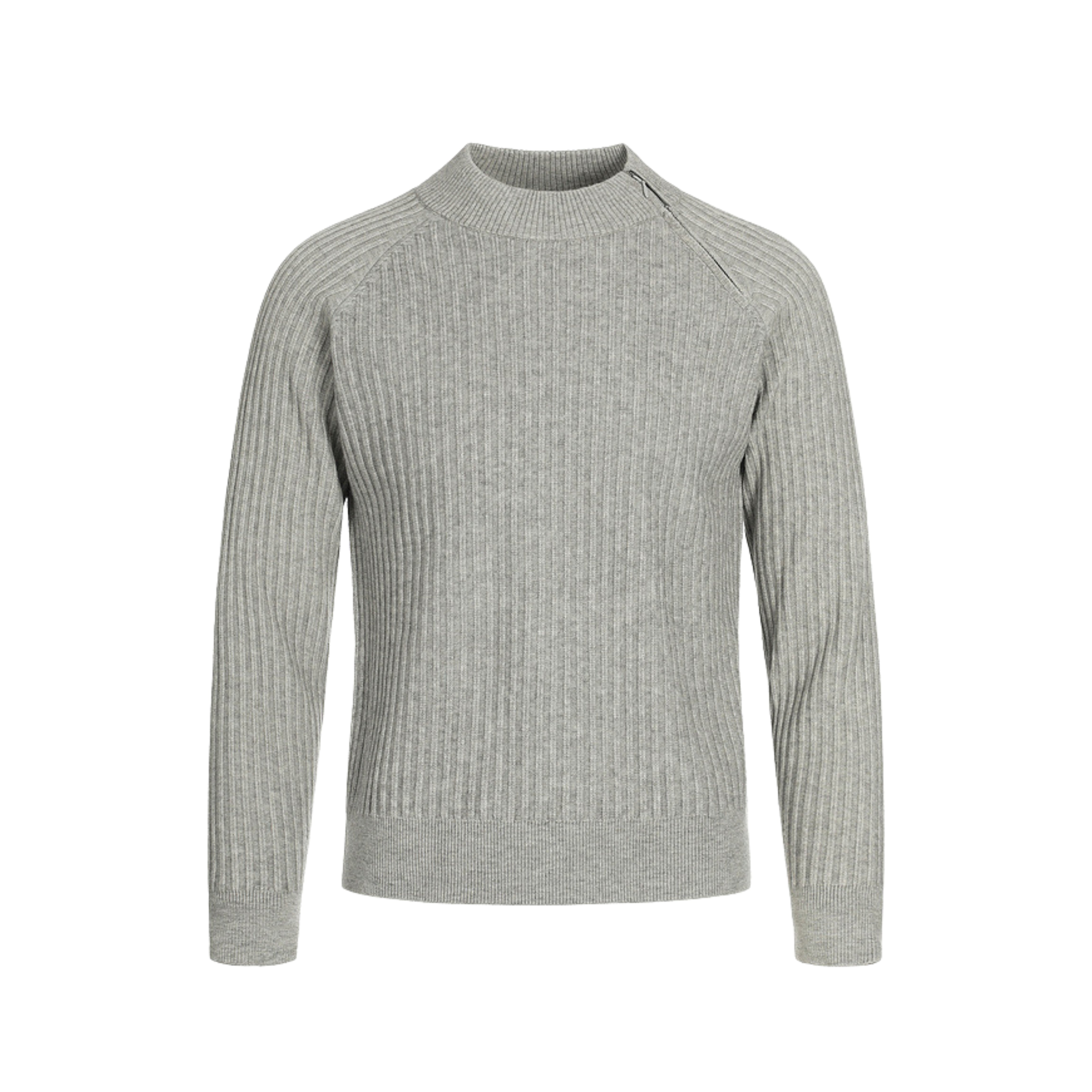 KYOTO — SWEATER