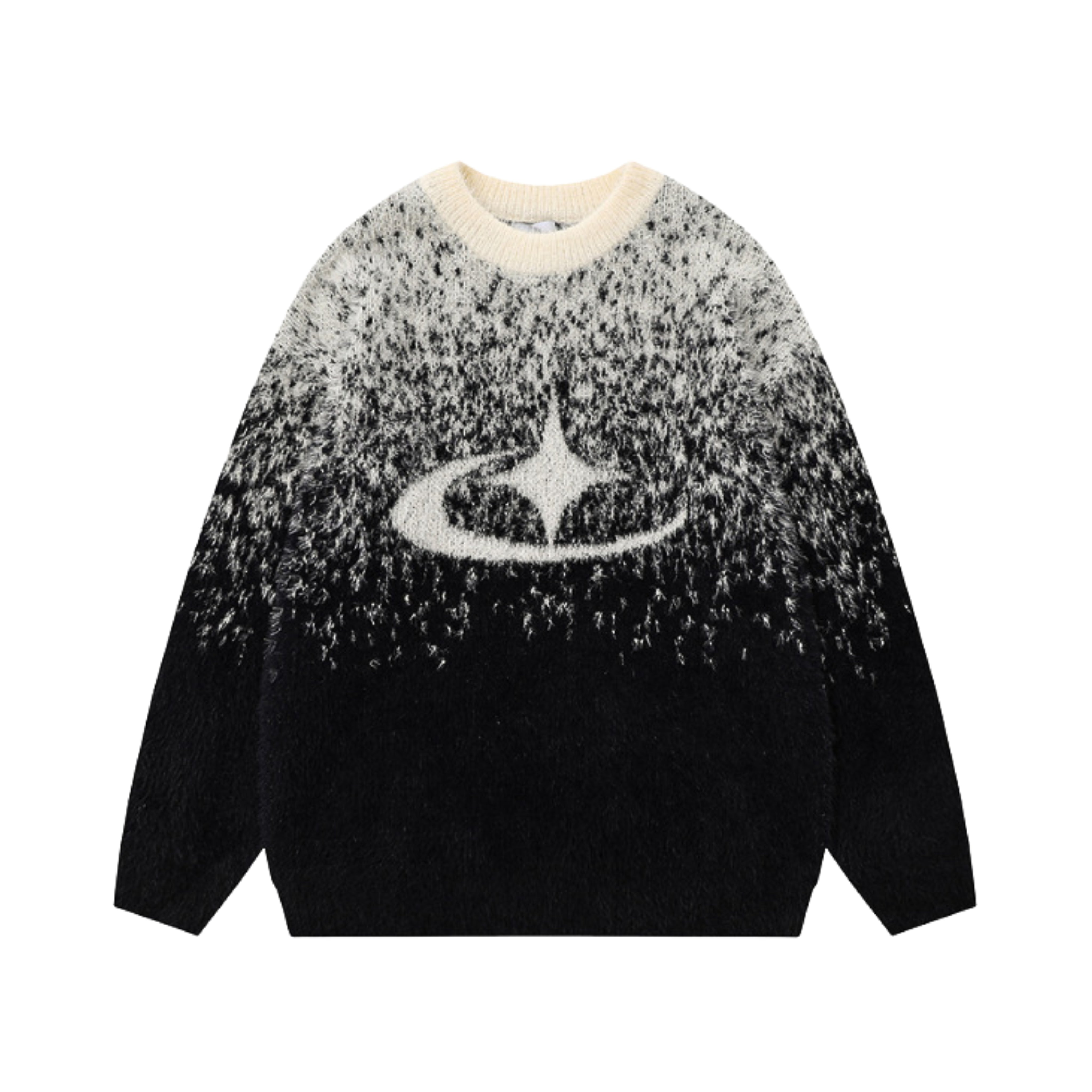 ASTRA – KNIT SWEATER
