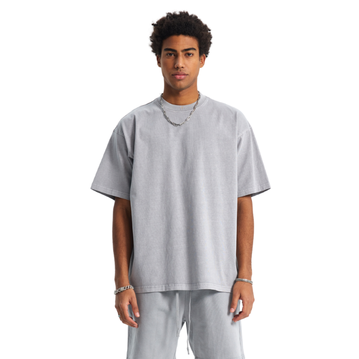 Flamingo EVERYDAY TEE