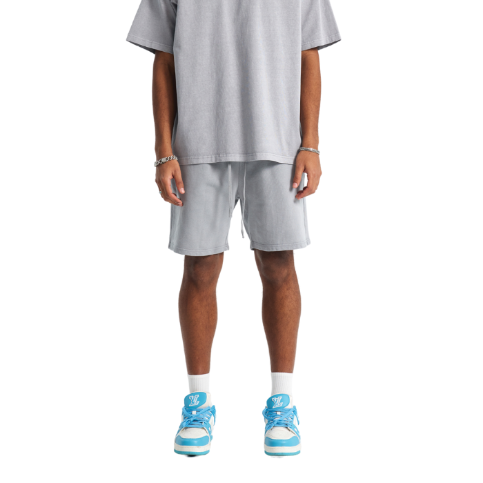 Flamingo EVERYDAY SHORTS