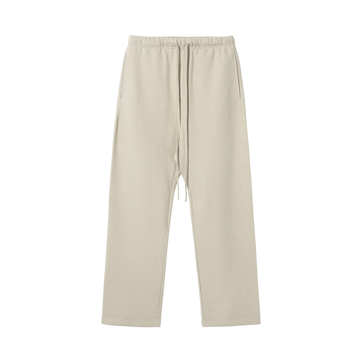 Flamingo DRAWSTRING JOGGERS