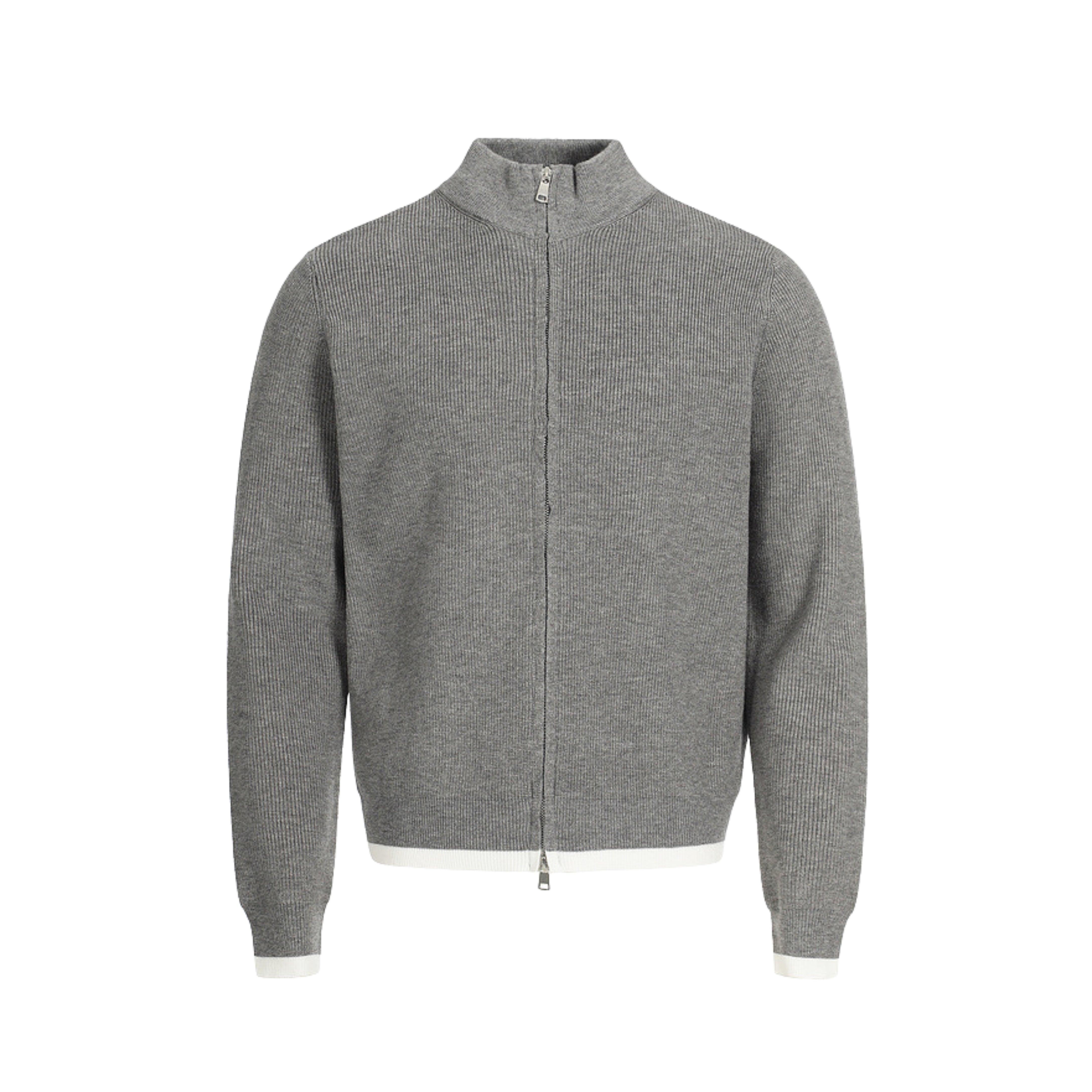 SOMBRE — SWEATER