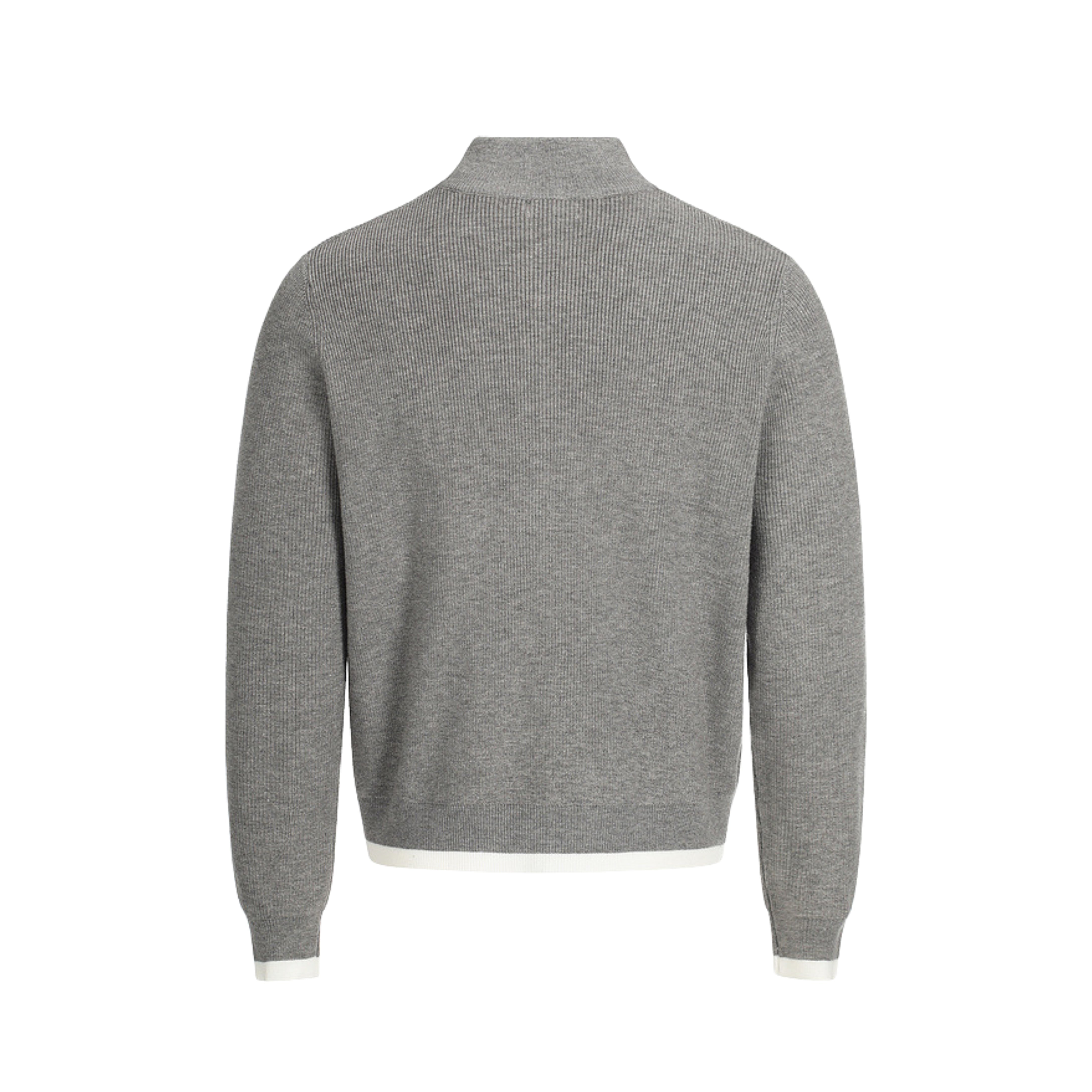 SOMBRE — SWEATER