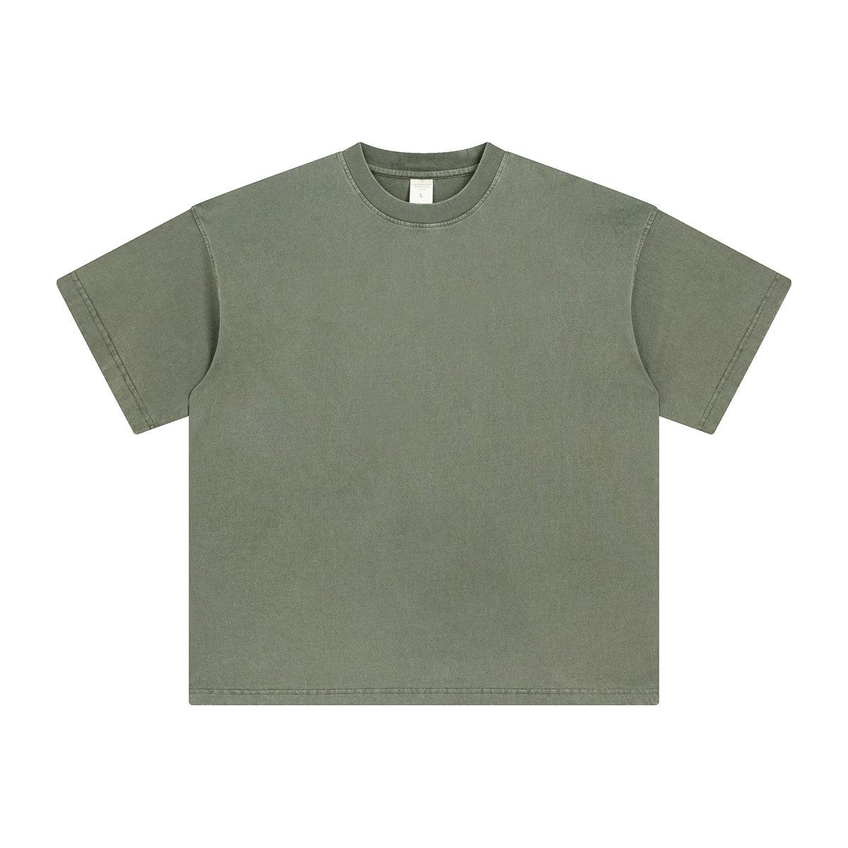 Flamingo EVERYDAY TEE