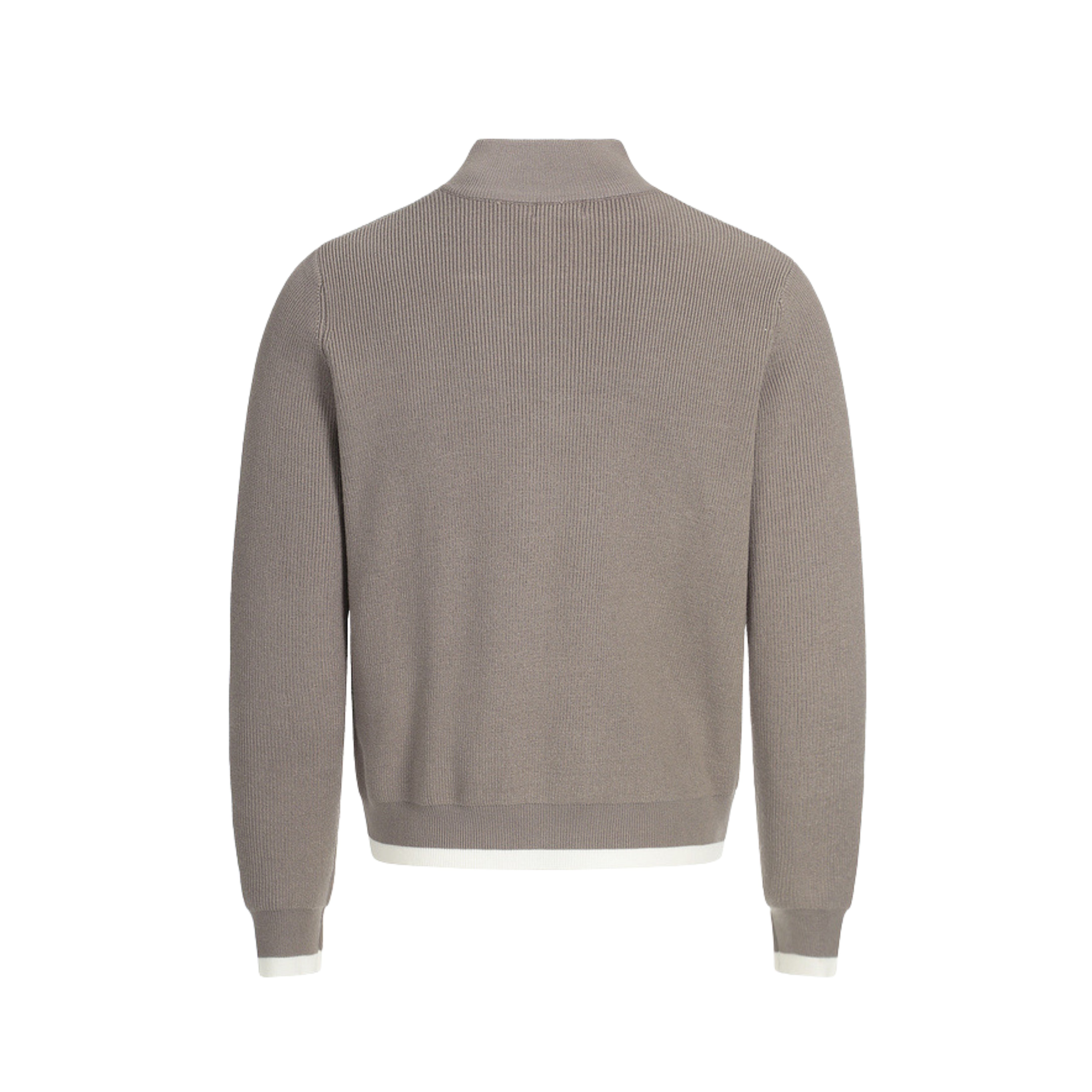 SOMBRE — SWEATER