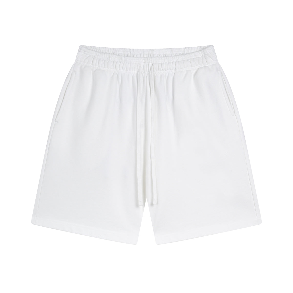Flamingo EVERYDAY SHORTS