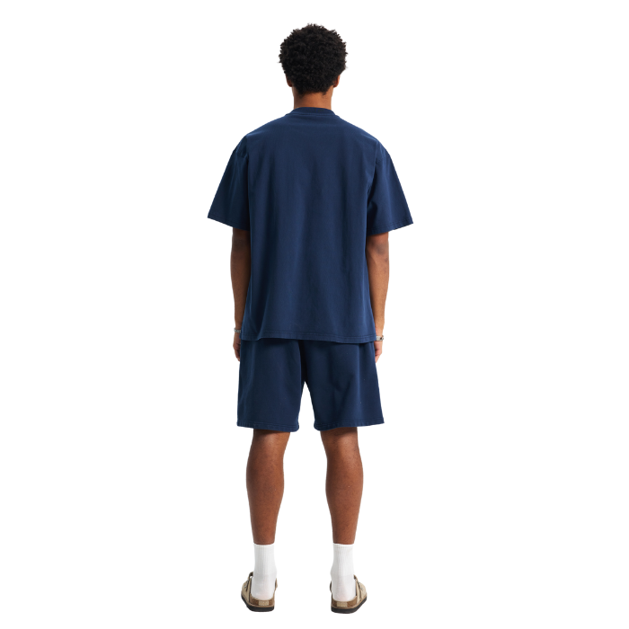 Flamingo EVERYDAY TEE