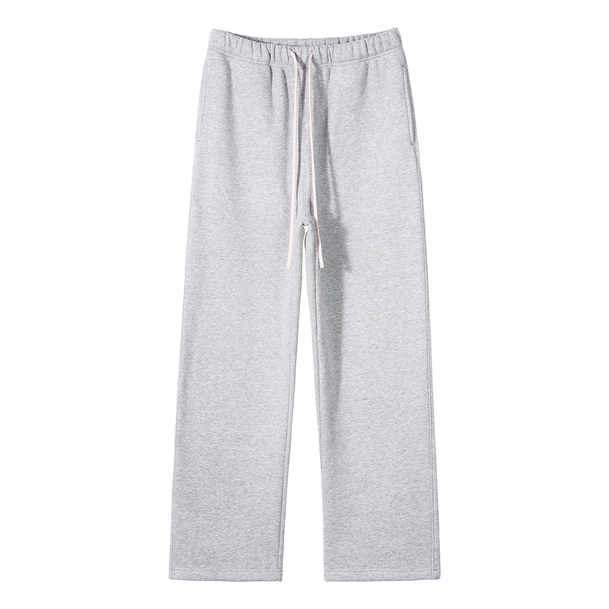 Flamingo STRAIGHT JOGGERS
