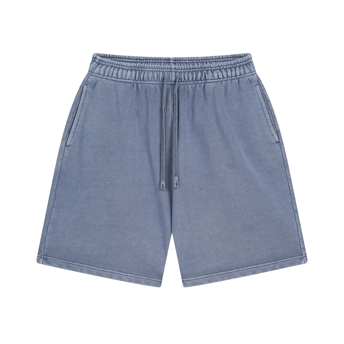 Flamingo EVERYDAY SHORTS