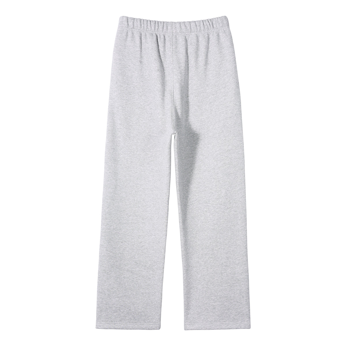 Flamingo STRAIGHT JOGGERS