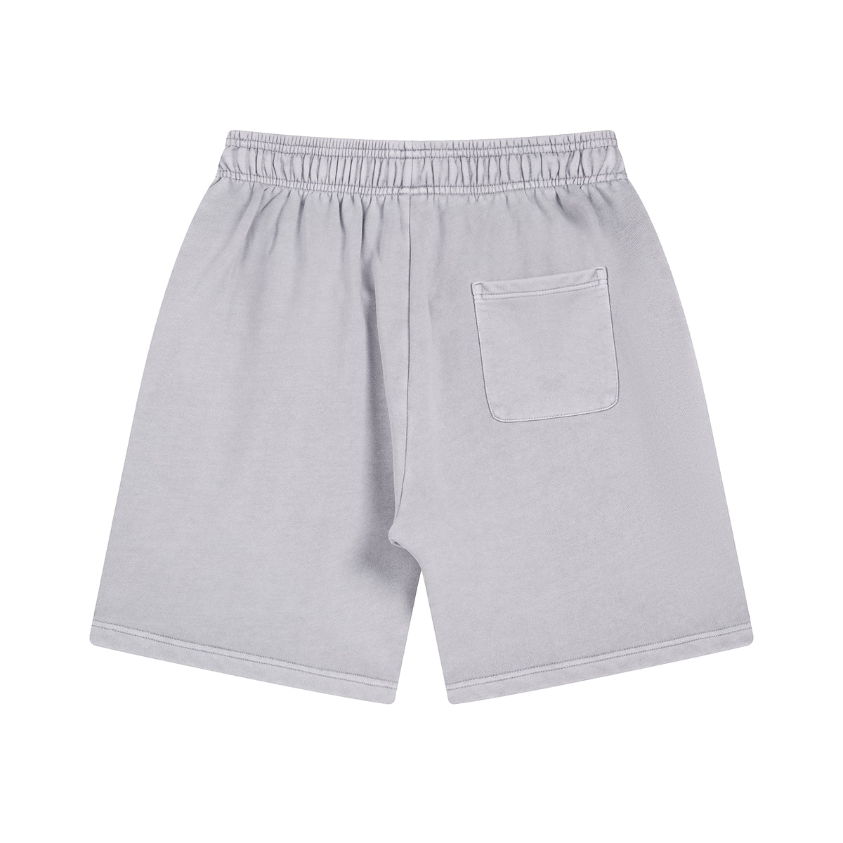Flamingo EVERYDAY SHORTS