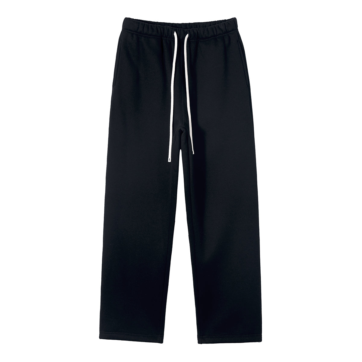 Flamingo STRAIGHT JOGGERS