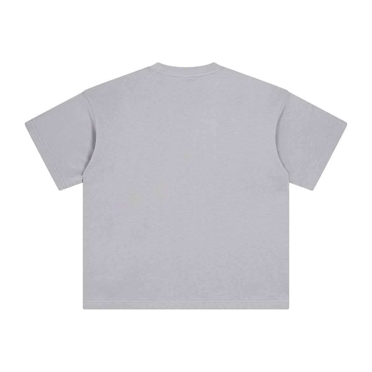 FlMINGO EVERYDAY BOXY TEE