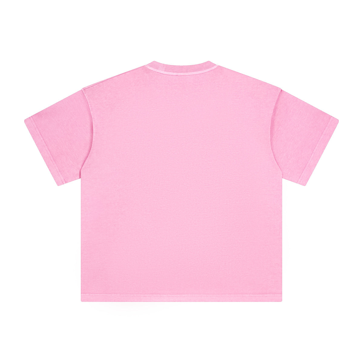 Flamingo EVERYDAY TEE