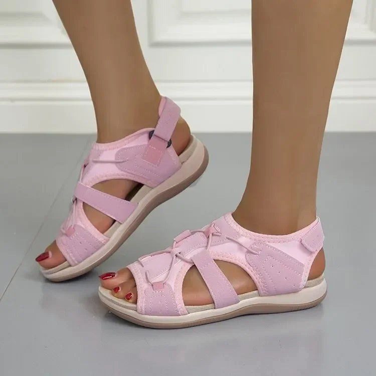 Marlene | Supportive Comfort Sandals