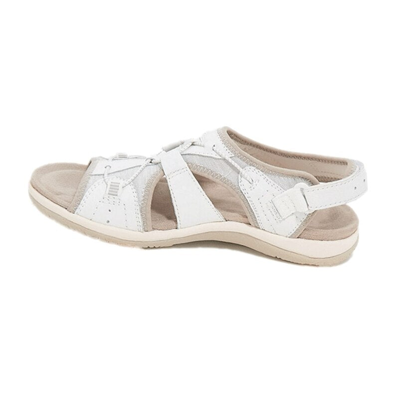Marlene | Supportive Comfort Sandals